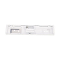 Operating Unit Screen - 1560682328 Control Panel [Electrolux Aeg]